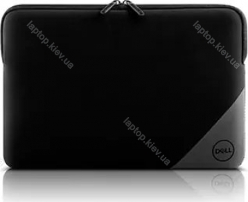 Dell Essential sleeve 15
