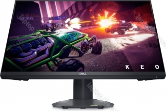 Dell G2422HS, 23.8"