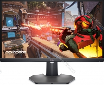 Dell G3223D, 31.5"