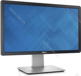 Dell P2014H, 20"