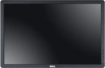 Dell P2213 (ohne Standfuß) schwarz, 22"