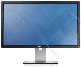 Dell P2214H, 21.5"