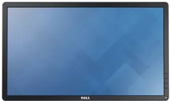 Dell P2214H (ohne Standfuß), 21.5"
