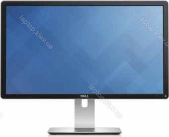 Dell P2415Q, 24"