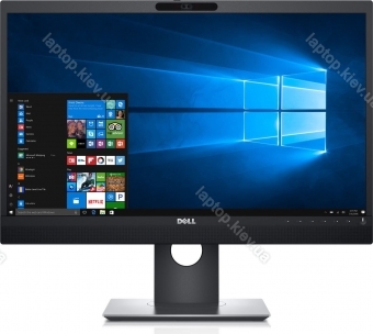Dell P2418HZm, 23.8"