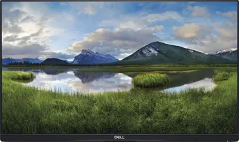 Dell P2419HC (ohne Standfuß), 23.8"
