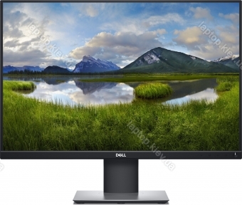 Dell P2421, 24.1"