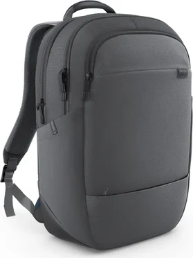 Dell Plus EcoLoop 13-14" notebook рюкзак, grey