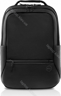 Dell Premier Backpack 15