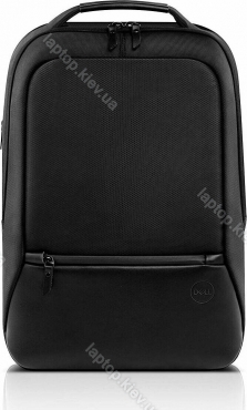 Dell Premier Slim Backpack 15