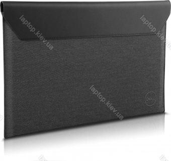 Dell Premier sleeve 13" PE1320V, notebook-sleeve