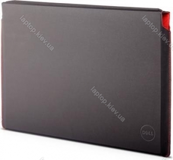 Dell Premium 13" sleeve