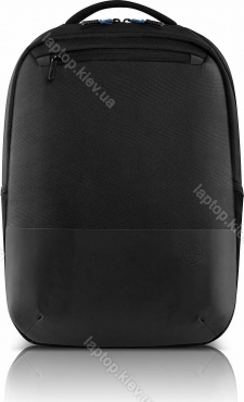 Dell Pro Slim Backpack 15