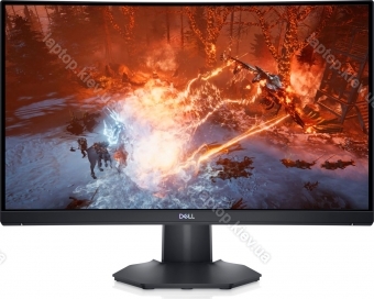 Dell S2422HG, 23.6"