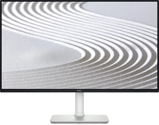Dell S2425H, 23.8"