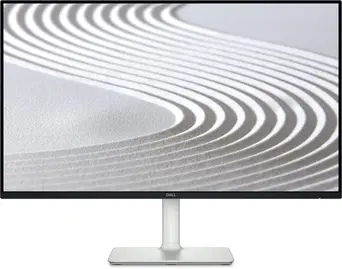 Dell S2425HS, 23.8"