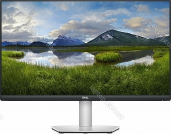 Dell S2721DS, 27"