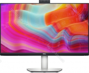 Dell S2722DZ, 27" 