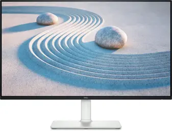 Dell S2725DS, 27"