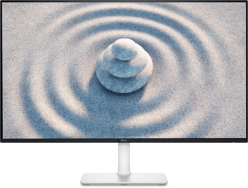 Dell S2725H, 27"