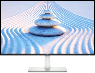 Dell S2725HS, 27"