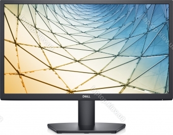 Dell SE2222H, 21.5" 