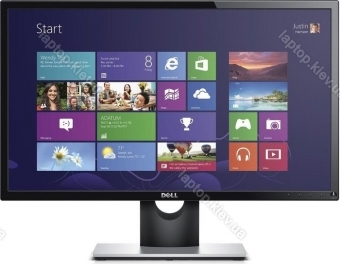 Dell SE2416H, 23.8"