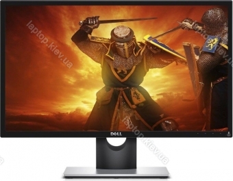 Dell SE2417HGX, 23.6"