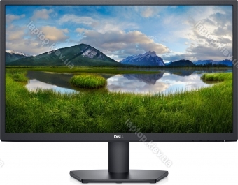 Dell SE2422HX, 23.8"