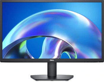 Dell SE2425H, 23.8"