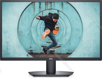 Dell SE2722H/SE2722HX, 27" 