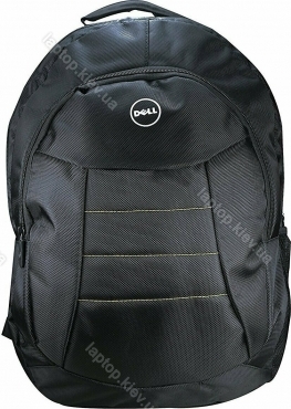 Dell Targus Campus Backpack 16"
