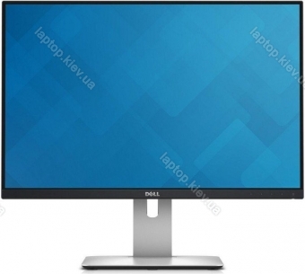 Dell UltraSharp U2415, 24.1"