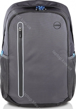 Dell Urban Backpack 15 