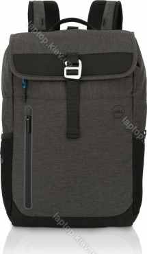 Dell Venture Backpack 15