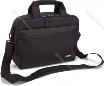 Dell meridian Venue 11 Pro carrying case black