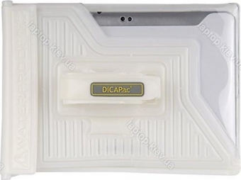 DiCAPac WP-T20 water protective sleeve (various colours)