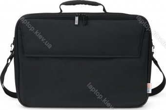 Dicota Base XX 13-14.1" Notebook case, black