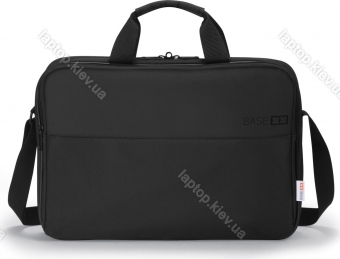 Dicota Base XX T 14.1" Notebook case, black