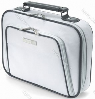 Dicota Base XX mini 10.2" carrying case white