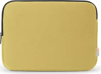 Dicota Base XX sleeve 14-14.1" sleeve, Camel Brown