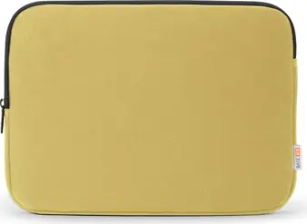 Dicota Base XX sleeve 15-15.6" sleeve, Camel Brown