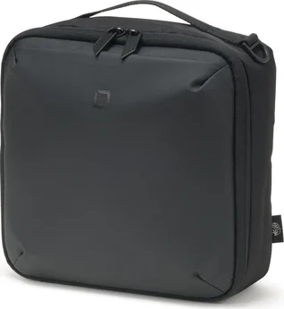 Dicota Eco Move accessory bag, black