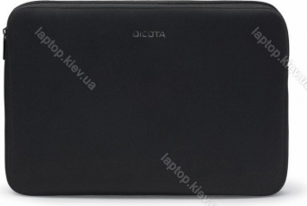 Dicota PerfectSkin 11.6" sleeve black