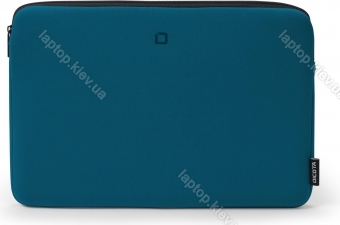 Dicota Skin Base 13-14.1" sleeve blue