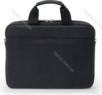 Dicota Slim case 14.1" Notebook case black