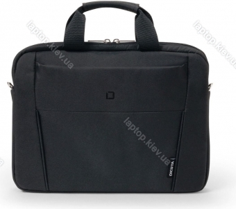 Dicota Slim case Base 15-15.6" Notebook case black