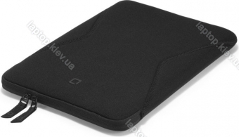Dicota Tab Skin II 10.1" sleeve for Tablets black