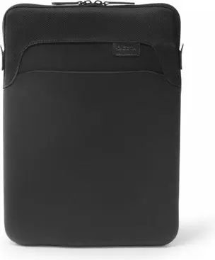 Dicota Ultra Skin PRO 13.3" notebook cover black