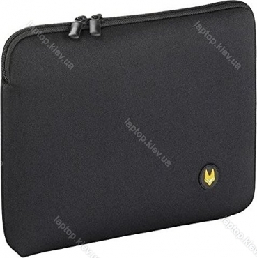 Difox MediaLine 10.2" sleeve (various colours)